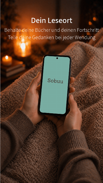 Sobuu screenshot
